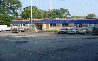 FrontView1